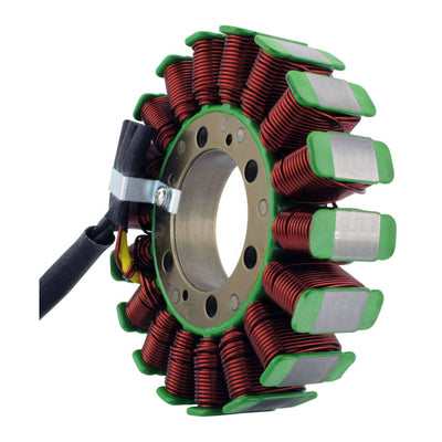 STATOR TRIUMPH STREET TRIPLE 675 '07-18' (RMS010-107391)