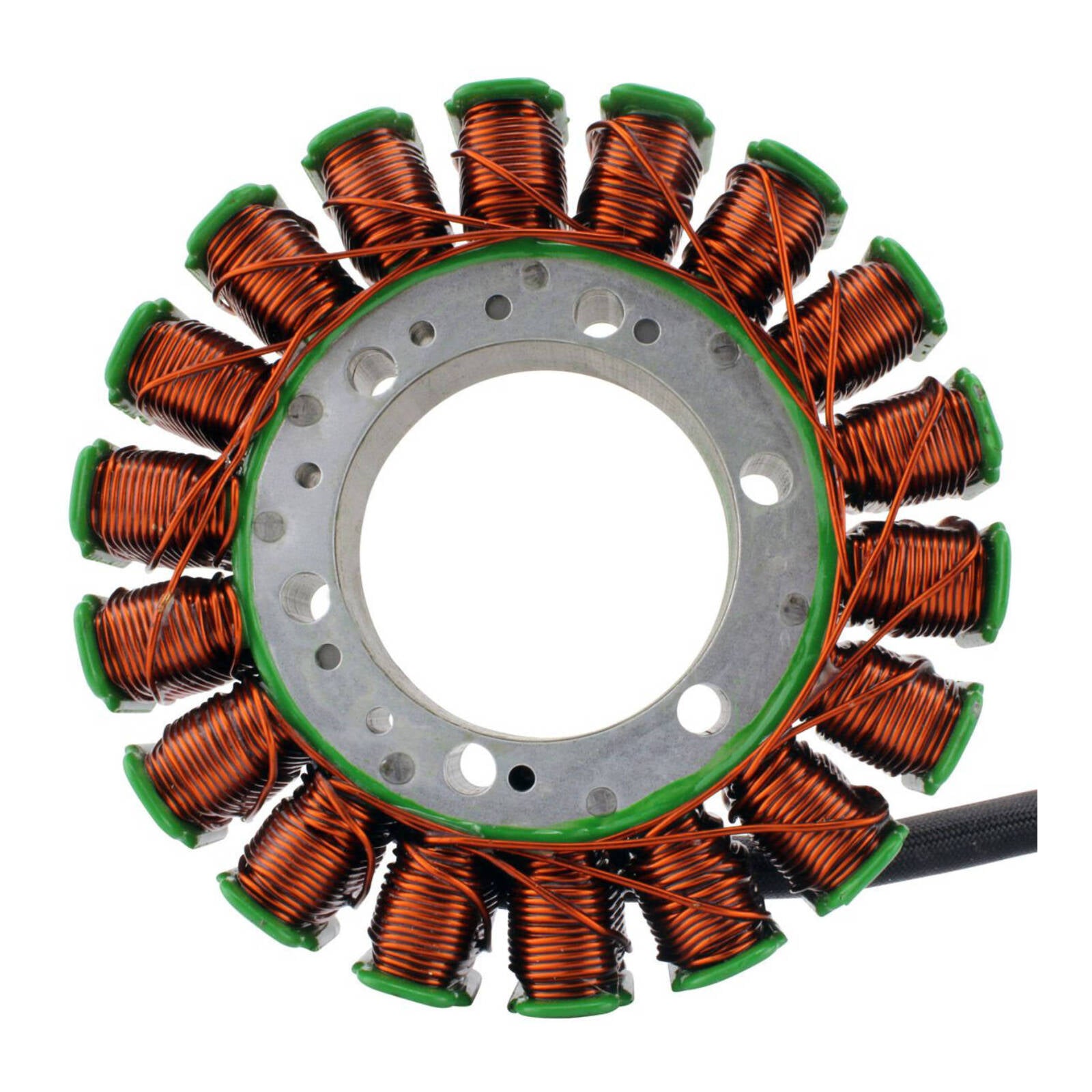 https://whitespower-images-upper.s3-ap-southeast-2.amazonaws.com/ALL/RM_STATOR/RMS010107399_4.JPG