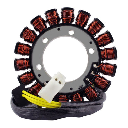 RM Generator Stator Kawasaki KLR 650 '11-'18 (RMS010-107602)
