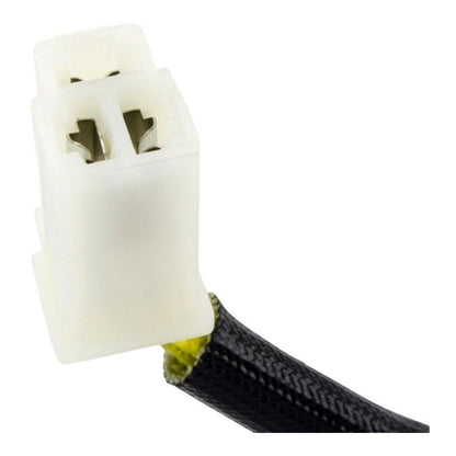 RM Generator Stator Kawasaki KLR 650 '11-'18 (RMS010-107602)