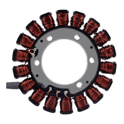 RM Generator Stator Kawasaki KLR 650 '11-'18 (RMS010-107602)