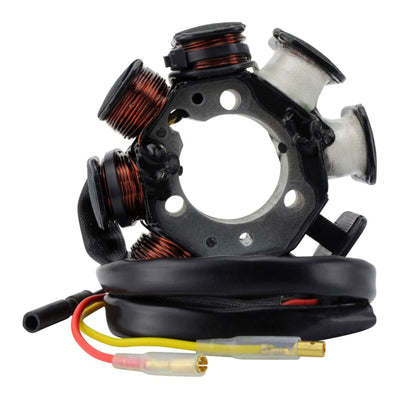 RM Stator Honda XR250R '86-'95 (RMS010-107694)