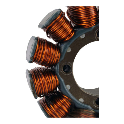 STATOR 90W KTM 450 SX-F '12-'15 (RMS010-107746)