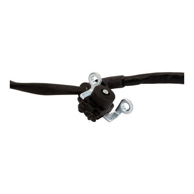 RM Stator Assorted Yamaha Models '14-'21 (Refer to Fitments) (RMS010-107777)