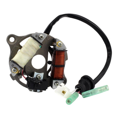 Generator Stator - Yamaha PW50 '01-'26 (RMS010-108395)