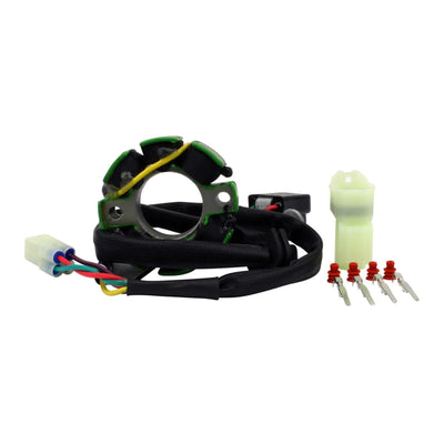 50W Lighting Stator – KTM / HSQ / GG ’16–’24 (RMS010-108598)