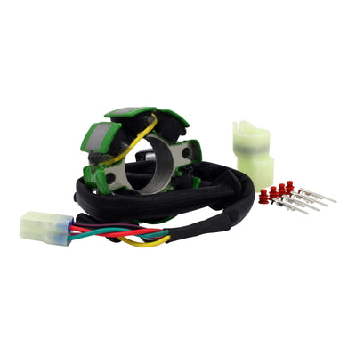 50W Lighting Stator – KTM / HSQ / GG ’16–’24 (RMS010-108598)