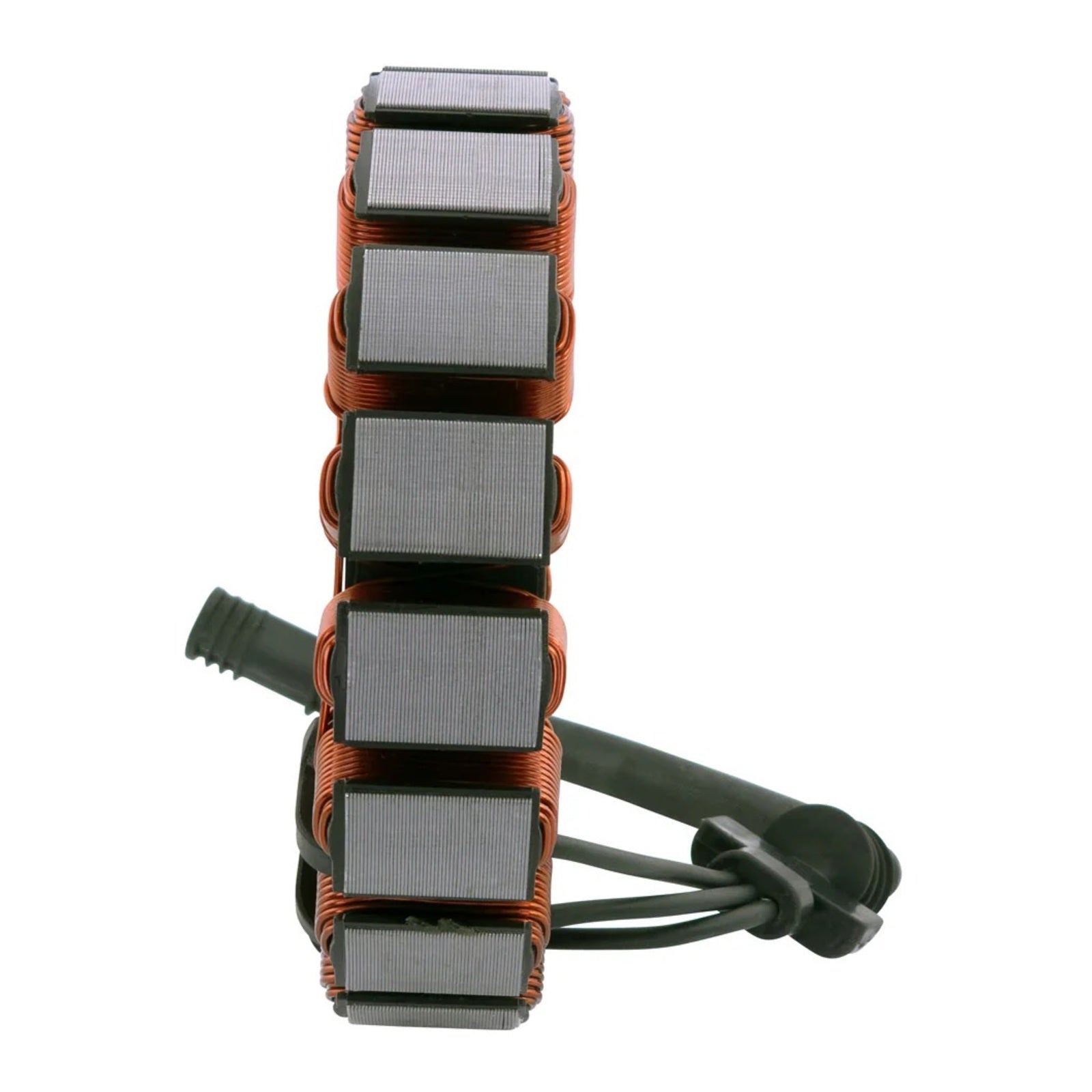 Stator Assorted Harley Davidson Models (Refer to Fitments) (RMS010-108654)