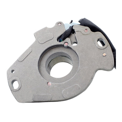 STATOR FOR HONDA CR 125 R 250 R 1990-1996 (RM01190)