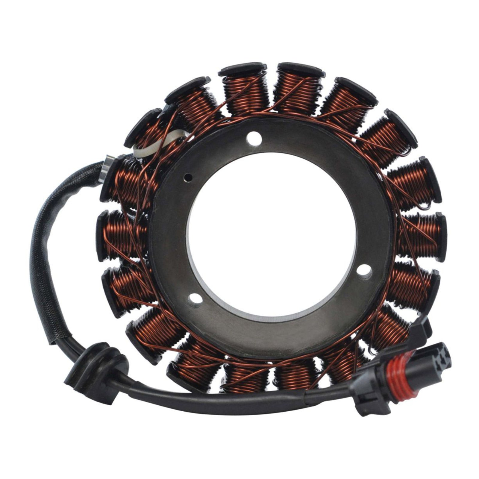 https://whitespower-images-upper.s3-ap-southeast-2.amazonaws.com/ALL/RM_STATOR/RMS01401.JPG