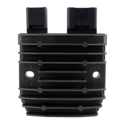 RM Voltage Regulator Assorted Honda Models (Refer to Fitments) (RMS020-101473)