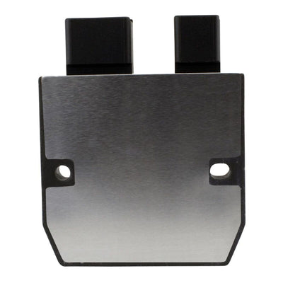RM Voltage Regulator Assorted Honda Models (Refer to Fitments) (RMS020-101473)