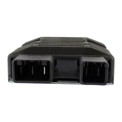 RM Voltage Regulator Assorted Honda Models (Refer to Fitments) (RMS020-101473)