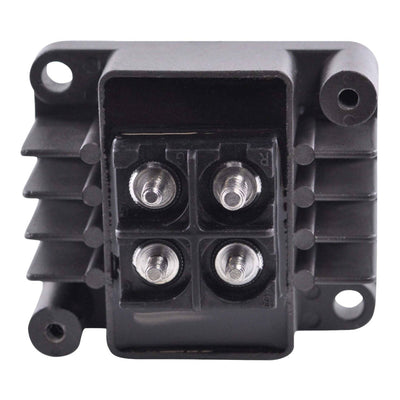 Rectifier - Yamaha Outboard (RMS020-101609)