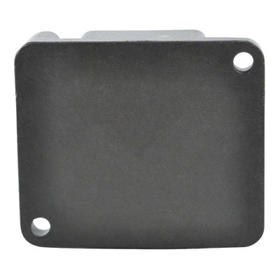 Rectifier - Yamaha Outboard (RMS020-101609)