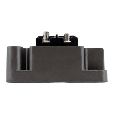 Rectifier - Yamaha Outboard (RMS020-101609)
