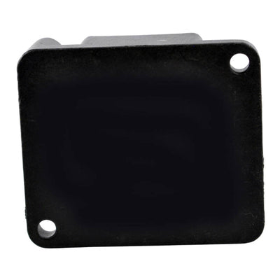 Rectifier - Yamaha Outboard (RMS020-101609)