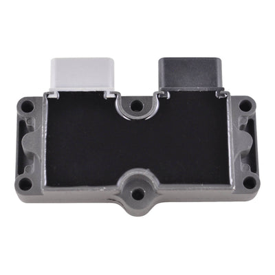 Rectifier - Yamaha Outboard (RMS020-102113)