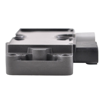 Rectifier - Yamaha Outboard (RMS020-102113)