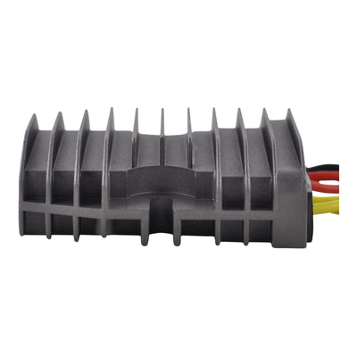 Mosfet Regulator Assorted Honda RFR Fitments (RMS020-102340)