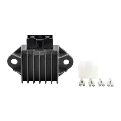 Regulator Rectifier for Honda CRF250R CRF450R '13-'17
