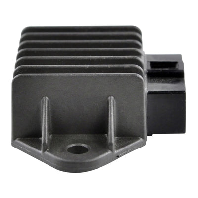 Regulator Rectifier for Honda CRF250R CRF450R '13-'17