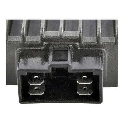 Regulator Rectifier for Honda CRF250R CRF450R '13-'17