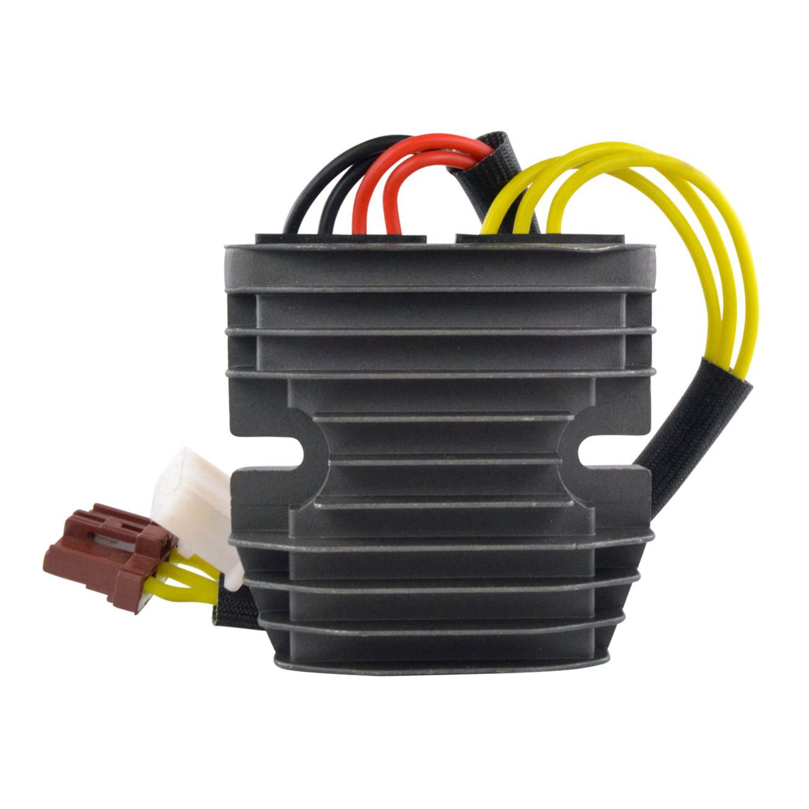 Voltage Regulator Aprilia SL 1000