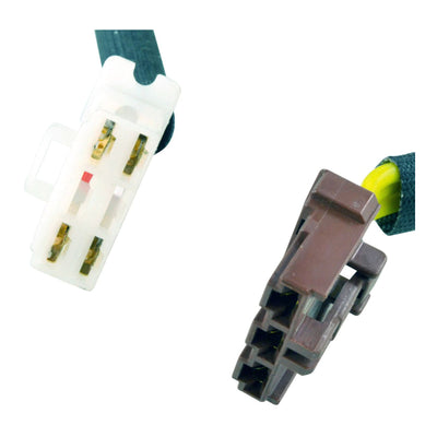 Voltage Regulator Aprilia SL 1000