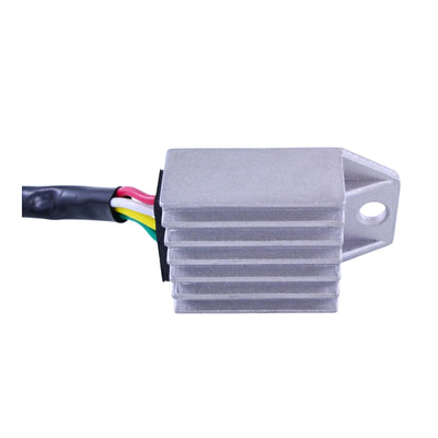 Voltage Regulator Rectifier for Honda CRF450X '05-'17