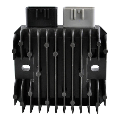 Heavy Duty 65A MOSFET Regulator - Polaris (Assorted Fitments) (RMS020-103793)