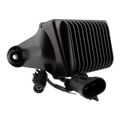 MOSFET Regulator - Harley-Davidson (Assorted Fitments) (RMS020-106922)
