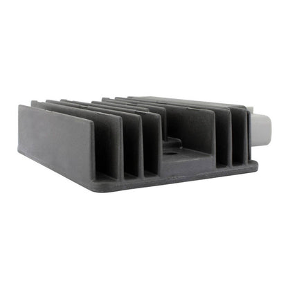 Voltage Regulator Rectifier - Kawasaki KAF400