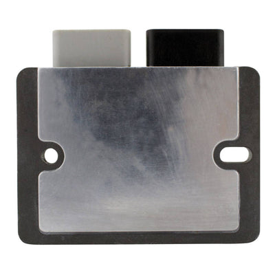 Voltage Regulator Rectifier - Kawasaki KAF400