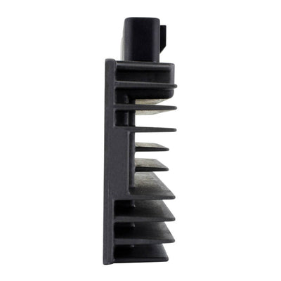 Voltage Regulator Rectifier - Kawasaki KAF400