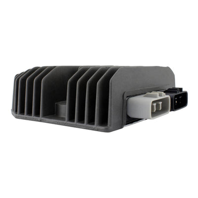 Voltage Regulator Rectifier - Honda SXS1000