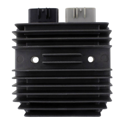 MOSFET Regulator - Can-Am Commander