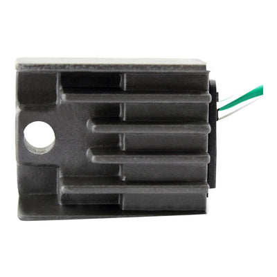 Voltage Regulator - Honda