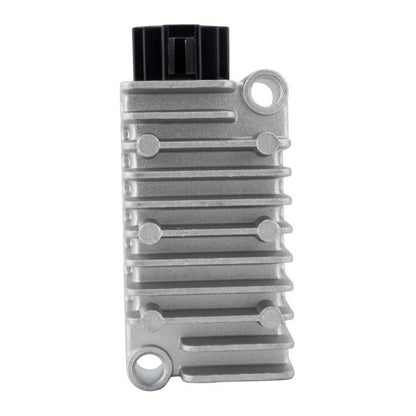 Voltage Regulator Rectifier - Kawasaki Eliminator 125