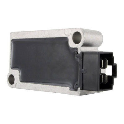 Voltage Regulator Rectifier - Kawasaki Eliminator 125