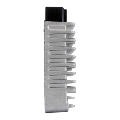 Voltage Regulator Rectifier - Kawasaki Eliminator 125