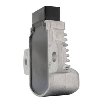 Voltage Regulator Rectifier - Honda Grom