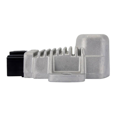 Voltage Regulator Rectifier - Honda Grom