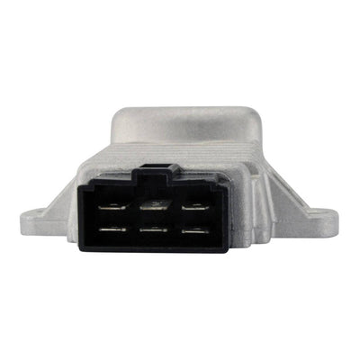 Voltage Regulator Rectifier - Honda Grom