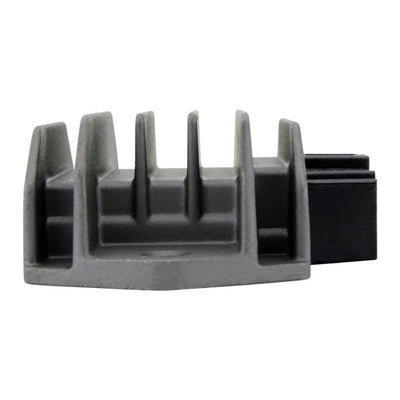 Voltage Regulator Rectifier - Honda CB
