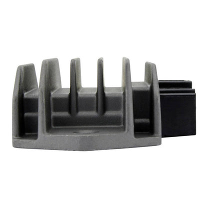 Voltage Regulator Rectifier - Honda CB