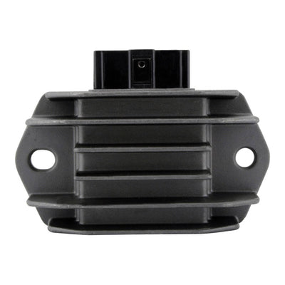 Voltage Regulator Rectifier - Honda CB