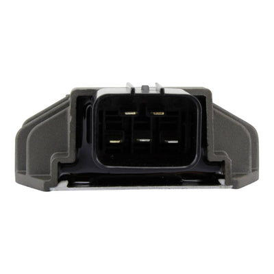 Regulator Rectifier - Yamaha YZF-R1 '15-'21 (RMS020-107245)