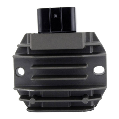 Regulator Rectifier - Yamaha YZF-R1 '15-'21 (RMS020-107245)