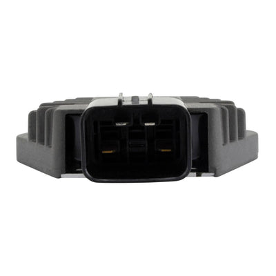 Voltage Regulator Rectifier - Honda CRF